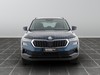 Skoda Karoq 2.0 tdi evo scr 115cv executive dsg