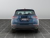 Skoda Karoq 2.0 tdi evo scr 115cv executive dsg