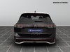 Volkswagen Tiguan 2.0 tdi scr 150cv r-line dsg