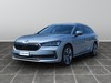 Skoda Superb wagon 1.5 tsi m-hev 150cv style dsg