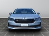 Skoda Superb wagon 1.5 tsi m-hev 150cv style dsg