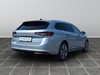 Skoda Superb wagon 1.5 tsi m-hev 150cv style dsg