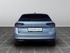 Skoda Superb wagon 1.5 tsi m-hev 150cv style dsg