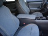 Skoda Superb wagon 1.5 tsi m-hev 150cv style dsg