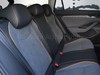 Skoda Superb wagon 1.5 tsi m-hev 150cv style dsg