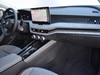 Skoda Superb wagon 1.5 tsi m-hev 150cv style dsg