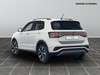 Volkswagen T-Cross 1.0 tsi 115cv r-line