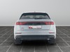 Audi Q8 50 3.0 v6 tdi mhev s line edition quattro tiptronic