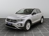 Volkswagen T-Roc 1.0 tsi 115cv style