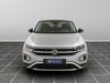 Volkswagen T-Roc 1.0 tsi 115cv style