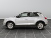 Volkswagen T-Roc 1.0 tsi 115cv style
