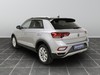 Volkswagen T-Roc 1.0 tsi 115cv style