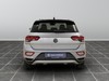 Volkswagen T-Roc 1.0 tsi 115cv style