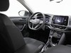 Volkswagen T-Roc 1.0 tsi 115cv style