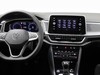 Volkswagen T-Roc 1.0 tsi 115cv style