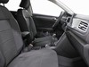 Volkswagen T-Roc 1.0 tsi 115cv style