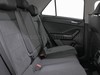 Volkswagen T-Roc 1.0 tsi 115cv style