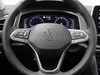 Volkswagen T-Roc 1.0 tsi 115cv style