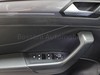 Volkswagen T-Roc 1.0 tsi 115cv style