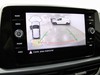 Volkswagen T-Roc 1.0 tsi 115cv style