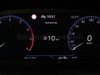 Volkswagen T-Roc 1.0 tsi 115cv style