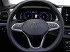 Volkswagen T-Cross 1.0 tsi 115cv style dsg