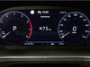 Volkswagen T-Cross 1.0 tsi 115cv style dsg