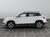 Skoda Karoq 2.0 tdi evo scr 115cv executive dsg