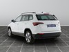 Skoda Karoq 2.0 tdi evo scr 115cv executive dsg