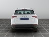 Skoda Karoq 2.0 tdi evo scr 115cv executive dsg