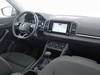 Skoda Karoq 2.0 tdi evo scr 115cv executive dsg