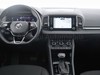 Skoda Karoq 2.0 tdi evo scr 115cv executive dsg