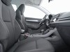 Skoda Karoq 2.0 tdi evo scr 115cv executive dsg