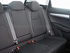 Skoda Karoq 2.0 tdi evo scr 115cv executive dsg