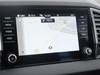 Skoda Karoq 2.0 tdi evo scr 115cv executive dsg