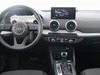 Audi Q2 35 2.0 tdi s line edition s tronic