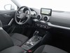 Audi Q2 35 2.0 tdi s line edition s tronic