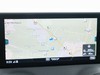 Audi Q2 35 2.0 tdi s line edition s tronic