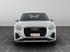 Audi Q2 35 2.0 tdi s line edition s tronic