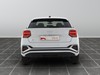 Audi Q2 35 2.0 tdi s line edition s tronic