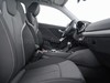 Audi Q2 35 2.0 tdi s line edition s tronic