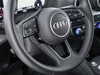 Audi Q2 35 2.0 tdi s line edition s tronic