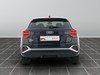 Audi Q2 35 2.0 tdi s line edition s tronic