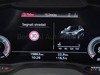 Audi Q2 35 2.0 tdi s line edition s tronic
