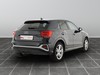 Audi Q2 35 2.0 tdi s line edition s tronic