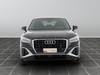 Audi Q2 35 2.0 tdi s line edition s tronic