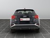 Audi Q2 35 2.0 tdi s line edition s tronic