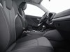 Audi Q2 35 2.0 tdi s line edition s tronic