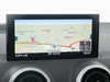 Audi Q2 35 2.0 tdi s line edition s tronic