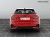Audi A1 sportback 30 1.0 tfsi 116cv s line edition s tronic